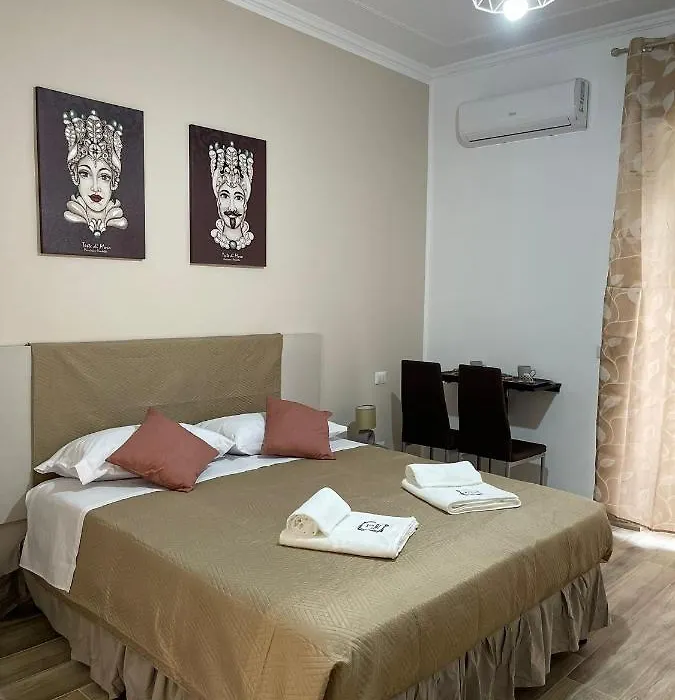 A boné Guest house-1